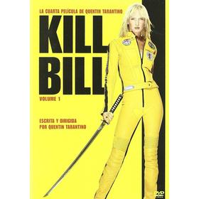 kill-bill-vol1-dvd-reacondicionado