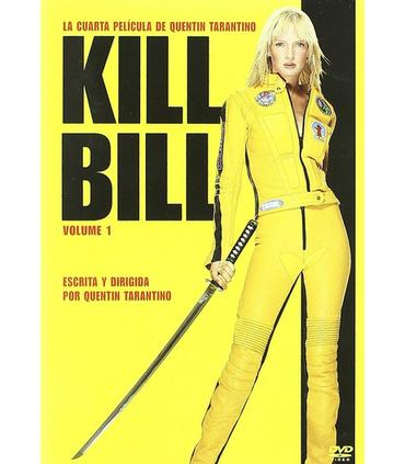 kill-bill-vol1-dvd-reacondicionado