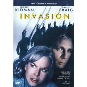 invasion-dvd-reacondicionado