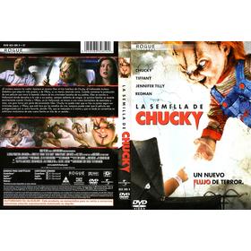 la-semilla-de-chucky-dvd-reacondicionado