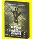 la-tierra-de-los-muertos-vivientes-dvd-reacondicionado