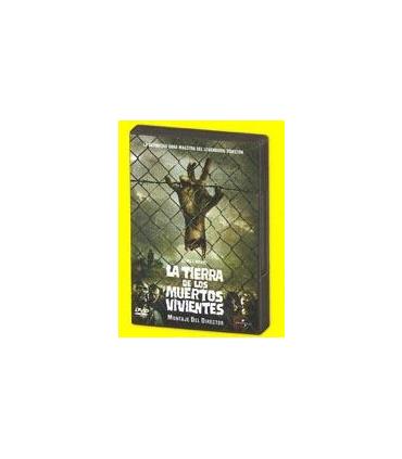 la-tierra-de-los-muertos-vivientes-dvd-reacondicionado