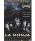 la-monja-dvd-reacondicionado