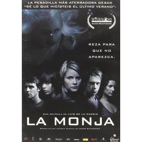 la-monja-dvd-reacondicionado