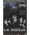 LA MONJA DVD -Reacondicionado