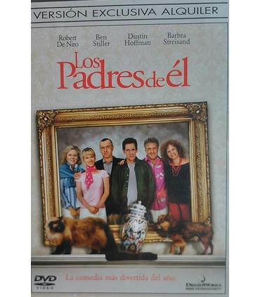 los-padres-de-el-dvd-reacondicionado