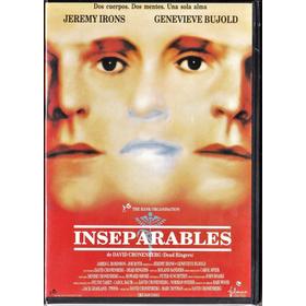 inseparables-dvd-dvd-reacondicionado