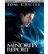 minority-report-dvd-lujo-reacondicionado