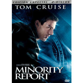 minority-report-dvd-lujo-reacondicionado