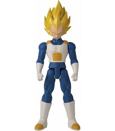 limit-breaker-series-vegeta-super-saiy