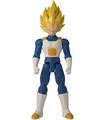 Limit Breaker Series - Vegeta Super Saiy