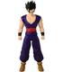 dragon-ball-limit-breaker-series-gohan