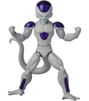 freezer-dragon-stars