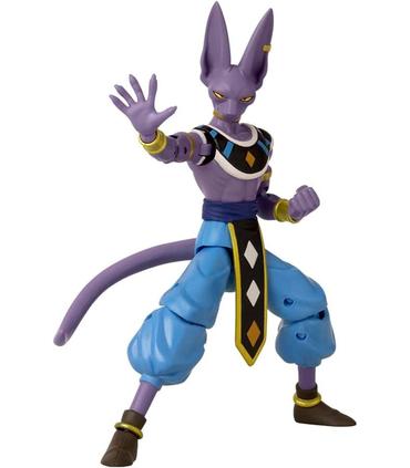 beerus-dragon-stars