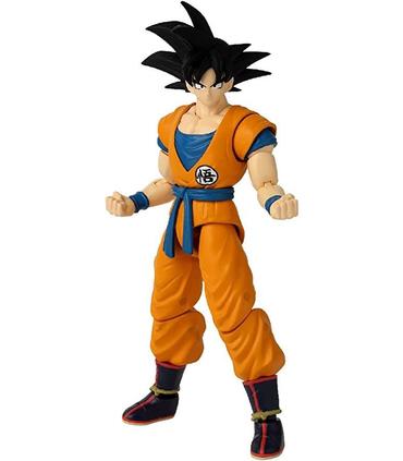 goku-dbs-superhero-dragon-stars