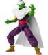 piccolo-dbs-superhero-dragon-stars