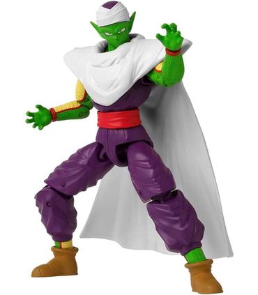 piccolo-dbs-superhero-dragon-stars