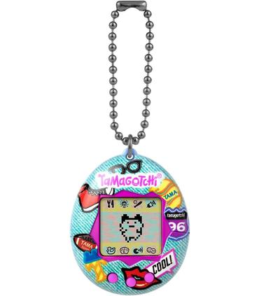 tamagotchi-denim-patches