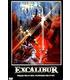 excalibur-dvd-reacondicionado