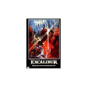 excalibur-dvd-reacondicionado