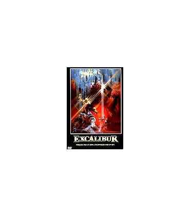 excalibur-dvd-reacondicionado