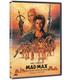 mad-max-3-dvd-reacondicionado