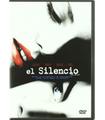 EL SILENCIO DVD -Reacondicionado