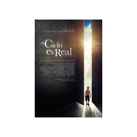 el-cielo-es-real-dvd-reacondicionado