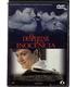 despertar-de-la-inocencia-el-dvd-reacondicionado