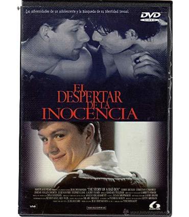 despertar-de-la-inocencia-el-dvd-reacondicionado