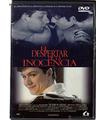 DESPERTAR DE LA INOCENCIA, EL DVD -Reacondicionado