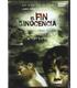 el-fin-de-la-inocencia-dvd-reacondicionado