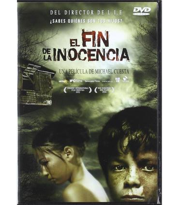 el-fin-de-la-inocencia-dvd-reacondicionado