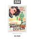 muerte-de-un-ciclista-dvd-reacondicionado