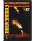 irreversible-dvd-reacondicionado