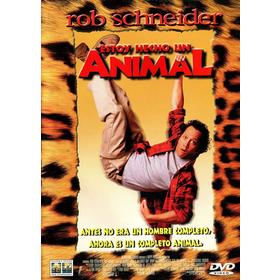 estoy-hecho-un-animal-dvd-reacondicionado