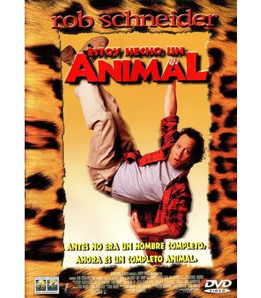 estoy-hecho-un-animal-dvd-reacondicionado