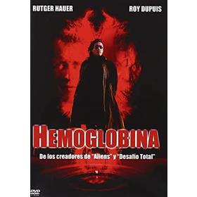 hemoglobina-dvd-reacondicionado