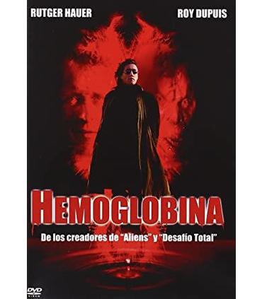hemoglobina-dvd-reacondicionado