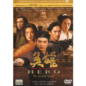 hero-de-zhang-yimou-dvd-reacondicionado