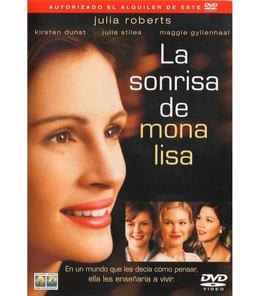la-sonrisa-de-mona-lisa-dvd-reacondicionado