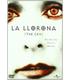 la-llorona-dvd-reacondicionado