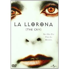 la-llorona-dvd-reacondicionado