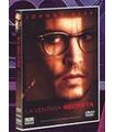 VENTANA SECRETA DVD -Reacondicionado