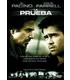 la-prueba-dvd-reacondicionado