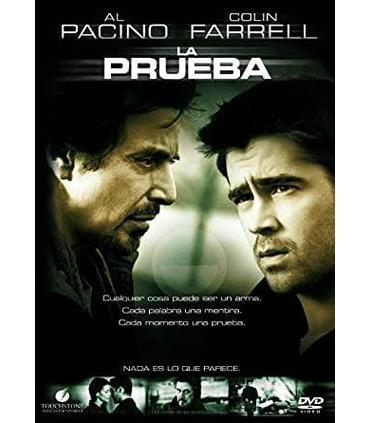 la-prueba-dvd-reacondicionado