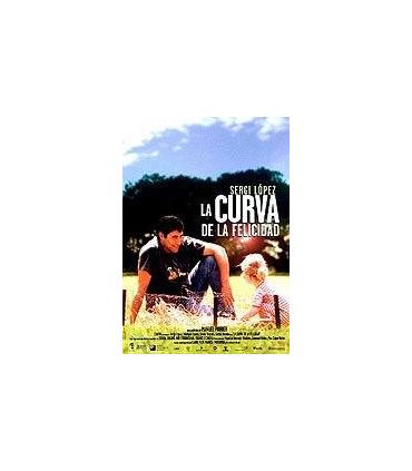 la-curva-de-la-felicidad-dvd-reacondicionado