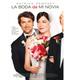 la-boda-de-mi-novia-dvd-reacondicionado
