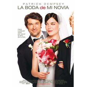 la-boda-de-mi-novia-dvd-reacondicionado