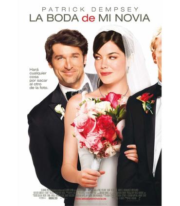 la-boda-de-mi-novia-dvd-reacondicionado